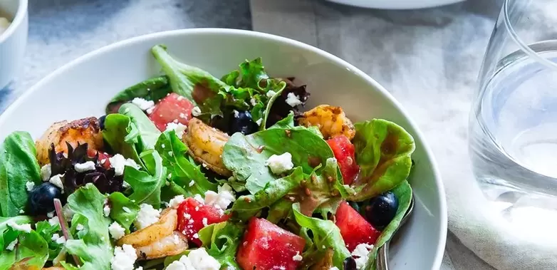 Persoanele cu diabet ar trebui să includă legume în dietă